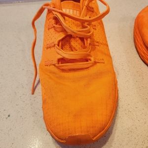 Nobull ribstop runners